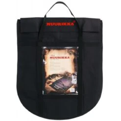 Muurikka Original Wok Pfanne Mit Beinen 43 Cm Ø Finnische Qualität 14 Muurikka Original Wok Pfanne Mit Beinen 43 Cm Ø Finnische Qualität -Besten Kamin Laden muurikka tragetasche 48 tit1Bxw2X7SibXHlJ 1280x1280