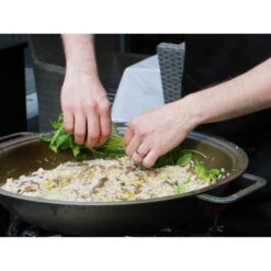 Muurikka Original Wok Pfanne Mit Tasche 43 Cm Ø Finnische Qualität 11 Muurikka Original Wok Pfanne Mit Tasche 43 Cm Ø Finnische Qualität -Besten Kamin Laden muurikka wok int1 1280x1280 1