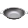 Muurikka Original Wok Pfanne Mit Tasche 43 Cm Ø Finnische Qualität -Besten Kamin Laden muurikka wok pfanne 01040196 1280x1280