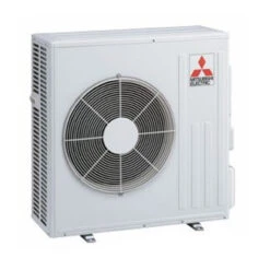 Mitsubishi Electric Klimaanlage Kompakt- 5 KW Kühlen 9 Mitsubishi Electric Klimaanlage Kompakt- 5 KW Kühlen -Besten Kamin Laden muz sf50ve 1280x1280