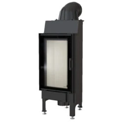 Nadia 9 Warmluft Kamineinsatz 9 KW 13 Nadia 9 Warmluft Kamineinsatz 9 KW -Besten Kamin Laden nadia 9 tit1 1280x1280