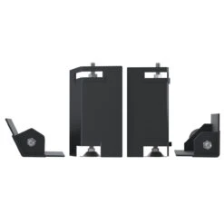 Untergestell / Füße Für Kratki Nadia Kamineinsätze Serie -Besten Kamin Laden nadia fuesse web2 1280x1280