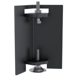 Untergestell / Füße Für Kratki Nadia Kamineinsätze Serie -Besten Kamin Laden nadia fuesse web4 1280x1280