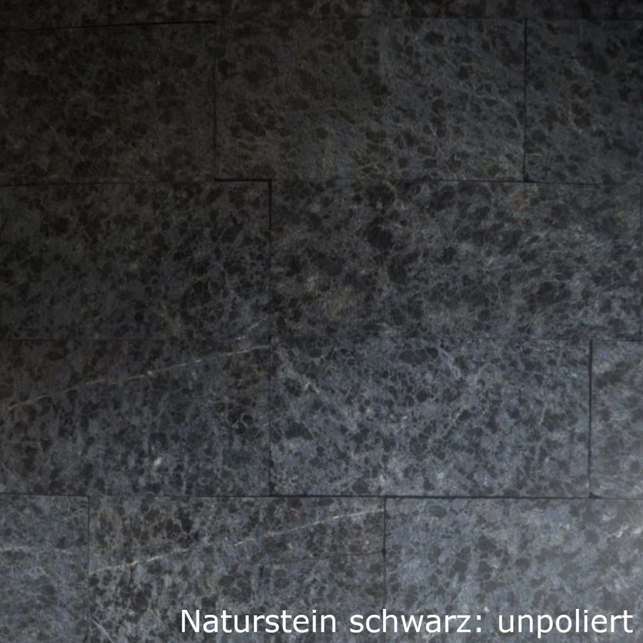 Kos Bioethanol Kamin Schwarz Naturstein Mit Steindekor Und Medaillon 13 Kos Bioethanol Kamin Schwarz Naturstein Mit Steindekor Und Medaillon – Bild 11