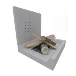 Easy Stone Box NBC 7 Panorama Kaminbausatz Zimbabwe 7kW -Besten Kamin Laden nbc innen web 1280x1280 1