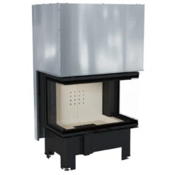 NBC 10 - 3 Seitiger Panorama Kamineinsatz 10kW Mit Hebetür 31 NBC 10 - 3 Seitiger Panorama Kamineinsatz 10kW Mit Hebetür -Besten Kamin Laden nbc seite web 1280x1280