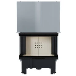 NBC 10 - 3 Seitiger Panorama Kamineinsatz 10kW Mit Hebetür 21 NBC 10 - 3 Seitiger Panorama Kamineinsatz 10kW Mit Hebetür -Besten Kamin Laden nbc vorne web 1280x1280