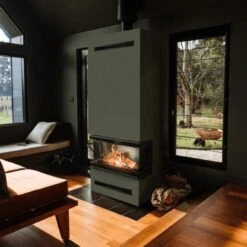 NBC 7 - 3 Seitiger Panorama Kamineinsatz 7kW Mit Schwenktür 19 NBC 7 - 3 Seitiger Panorama Kamineinsatz 7kW Mit Schwenktür -Besten Kamin Laden nbc7 kamineinsatz schwenktuer panorama web1 1280x1280