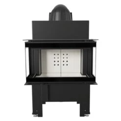 NBC 7 - 3 Seitiger Panorama Kamineinsatz 7kW Mit Schwenktür 17 NBC 7 - 3 Seitiger Panorama Kamineinsatz 7kW Mit Schwenktür -Besten Kamin Laden nbc7 kamineinsatz schwenktuer panorama web5 1280x1280 1