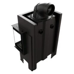 NBC 7 - 3 Seitiger Panorama Kamineinsatz 7kW Mit Schwenktür 18 NBC 7 - 3 Seitiger Panorama Kamineinsatz 7kW Mit Schwenktür -Besten Kamin Laden nbc7 kamineinsatz schwenktuer panorama web7 1280x1280 1