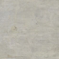 Neocube-o Beton Silk Terrassenstrahler / Heizstrahler 23 Neocube-o Beton Silk Terrassenstrahler / Heizstrahler -Besten Kamin Laden neocube o heizstrahler heizpilz terrassenstrahler beton web4 1280x1280