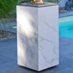 Neocube-o Calacatta Silk Terrassenstrahler / Heizstrahler 27 Neocube-o Calacatta Silk Terrassenstrahler / Heizstrahler -Besten Kamin Laden neocube o heizstrahler heizpilz terrassenstrahler calacatta web3 1280x1280