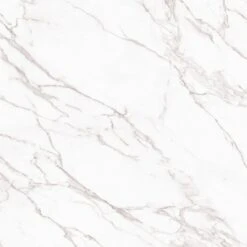 Neocube-o Calacatta Silk Terrassenstrahler / Heizstrahler 29 Neocube-o Calacatta Silk Terrassenstrahler / Heizstrahler -Besten Kamin Laden neocube o heizstrahler heizpilz terrassenstrahler calacatta web8 1280x1280