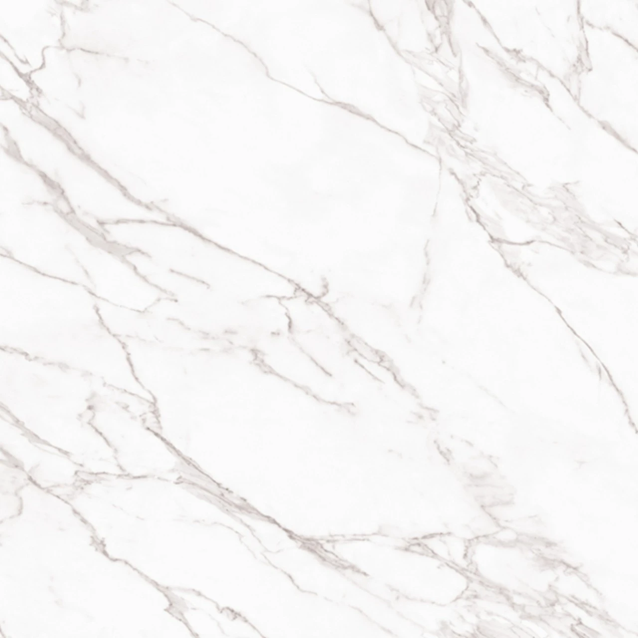 Neocube-o Calacatta Silk Terrassenstrahler / Heizstrahler 10 Neocube-o Calacatta Silk Terrassenstrahler / Heizstrahler – Bild 8