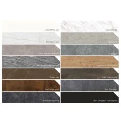 Neocube-o Artic White Terrassenstrahler / Heizstrahler -Besten Kamin Laden neocube o heizstrahler heizpilz terrassenstrahler detail6 1280x1280 2