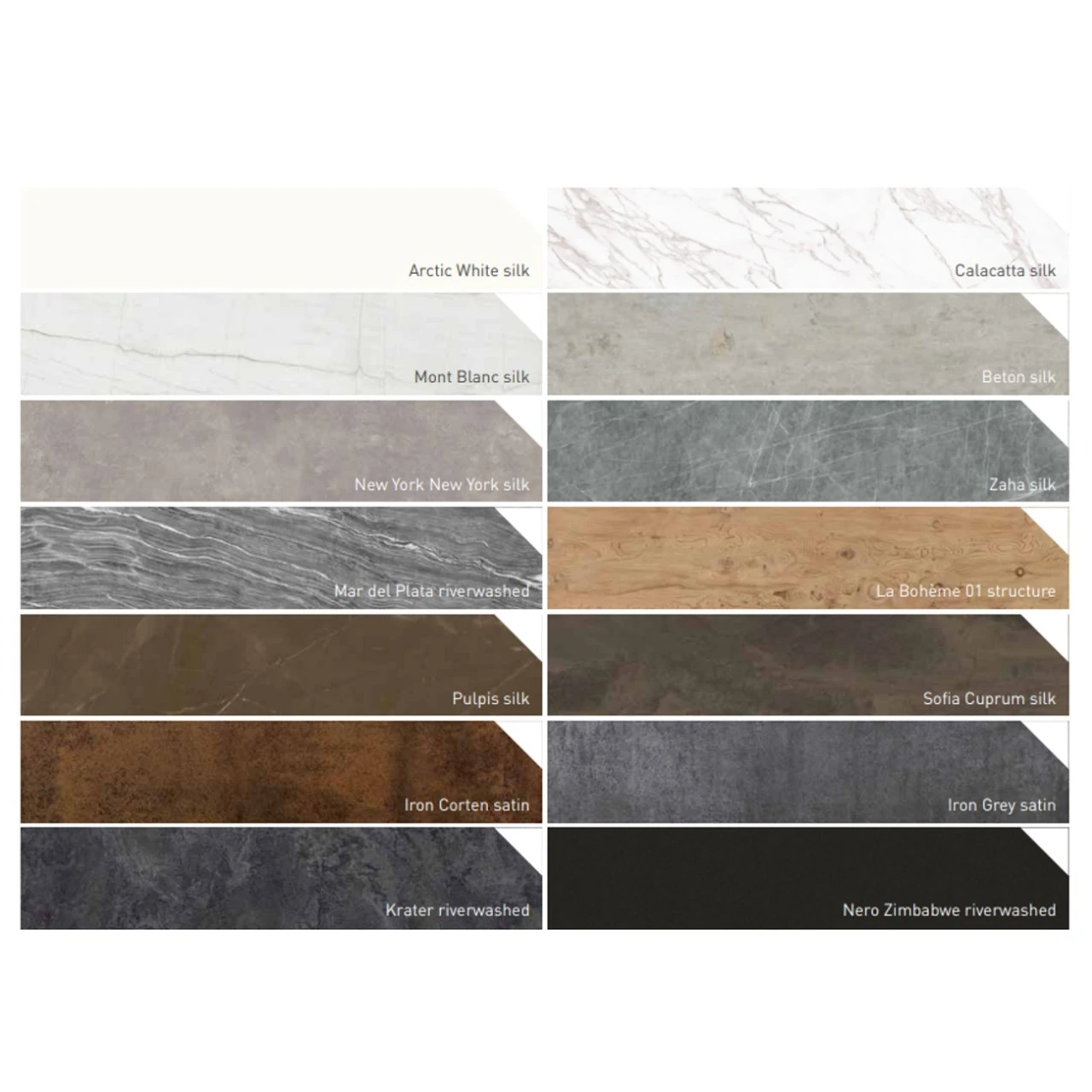 Neocube-o Beton Silk Terrassenstrahler / Heizstrahler 15 Neocube-o Beton Silk Terrassenstrahler / Heizstrahler – Bild 13