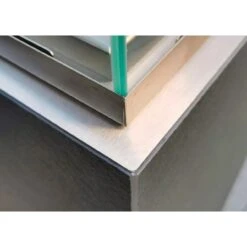 Neocube-o Sofia Cuprum Terrassenstrahler / Heizstrahler -Besten Kamin Laden neocube o heizstrahler heizpilz terrassenstrahler detail9 1280x1280 9