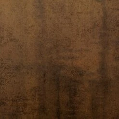 Neocube-o Iron Corten Satin Terrassenstrahler / Heizstrahler -Besten Kamin Laden neocube o heizstrahler heizpilz terrassenstrahler iron corten satin web2 1280x1280