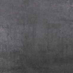 Neocube-o Iron Grey Satin Terrassenstrahler / Heizstrahler -Besten Kamin Laden neocube o heizstrahler heizpilz terrassenstrahler iron grey satin web3 1280x1280