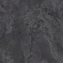 Neocube-o Krater Riverwashed Terrassenstrahler / Heizstrahler -Besten Kamin Laden neocube o heizstrahler heizpilz terrassenstrahler krater riverwashed web4 1280x1280