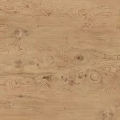 Neocube-o La Bohème Terrassenstrahler / Heizstrahler -Besten Kamin Laden neocube o heizstrahler heizpilz terrassenstrahler la boheme web4 1280x1280