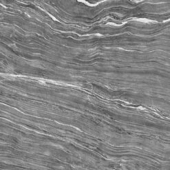 Neocube-o Mar Del Plata Terrassenstrahler / Heizstrahler 19 Neocube-o Mar Del Plata Terrassenstrahler / Heizstrahler -Besten Kamin Laden neocube o heizstrahler heizpilz terrassenstrahler mar del plata web2 1280x1280