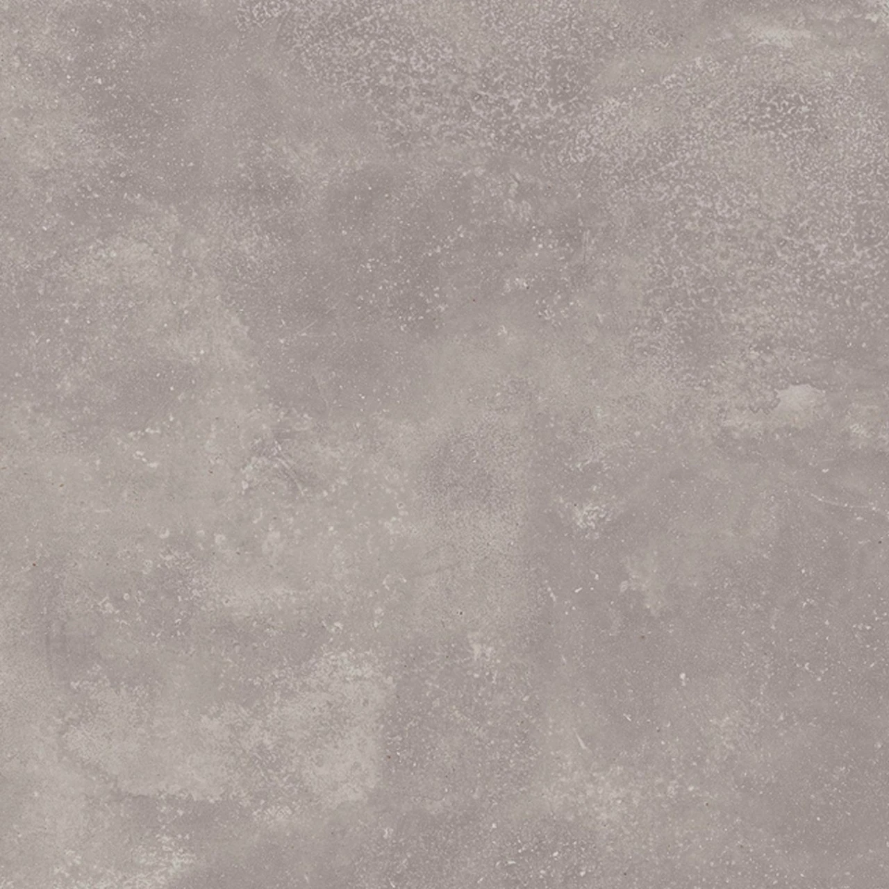 Neocube-o New York New York Terrassenstrahler / Heizstrahler 4 Neocube-o New York New York Terrassenstrahler / Heizstrahler – Bild 2