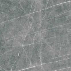 Neocube-o Zaha Terrassenstrahler / Heizstrahler -Besten Kamin Laden neocube o heizstrahler heizpilz terrassenstrahler zaha silk web3 1280x1280