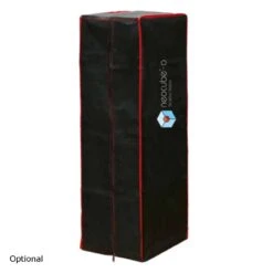 Neocube-o Mont Blanc Terrassenstrahler / Heizstrahler -Besten Kamin Laden neocube o schutzh lle heizstrahler heizpilz terrassenstrahler optional 1280x1280 1