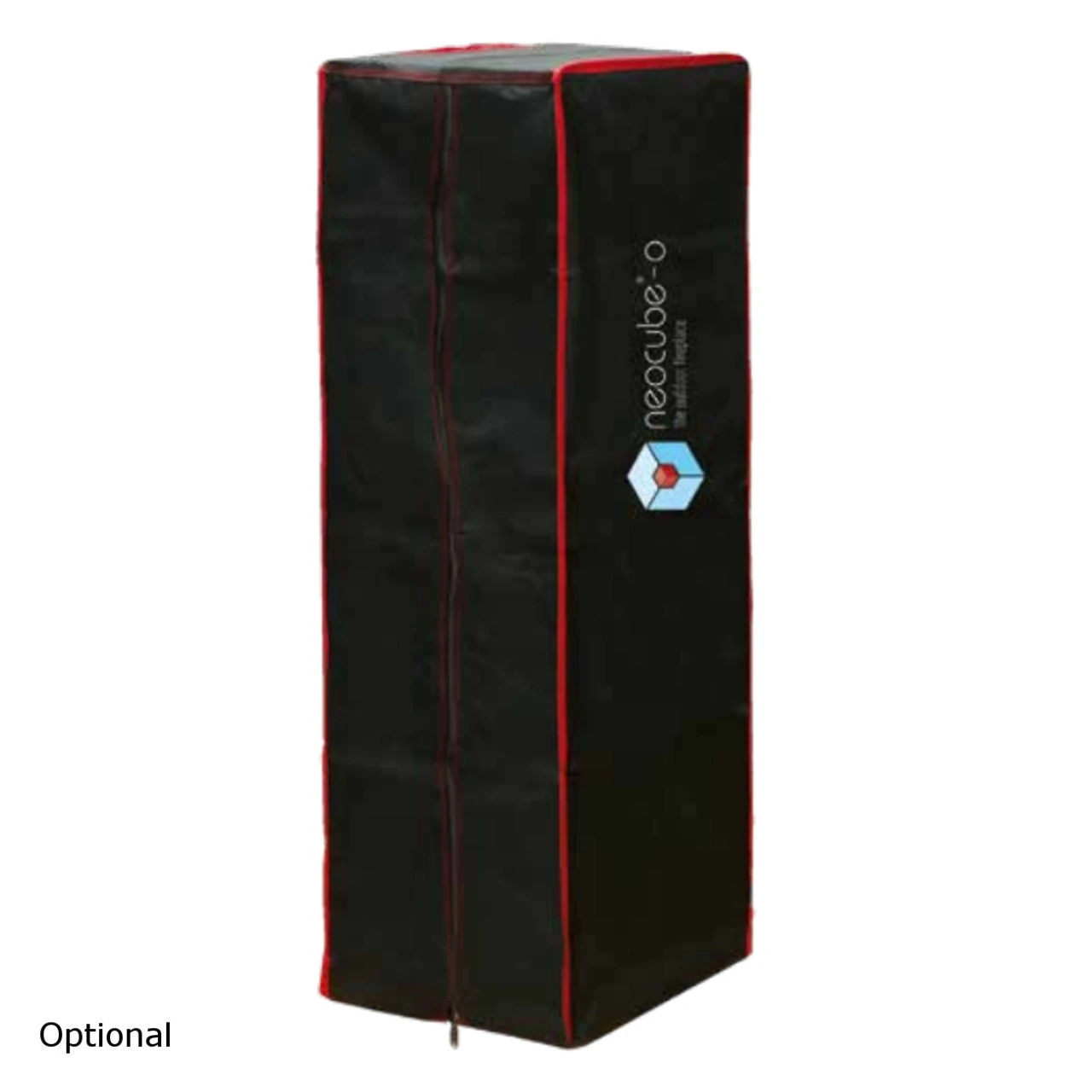 Neocube-o Mar Del Plata Terrassenstrahler / Heizstrahler 17 Neocube-o Mar Del Plata Terrassenstrahler / Heizstrahler – Bild 15