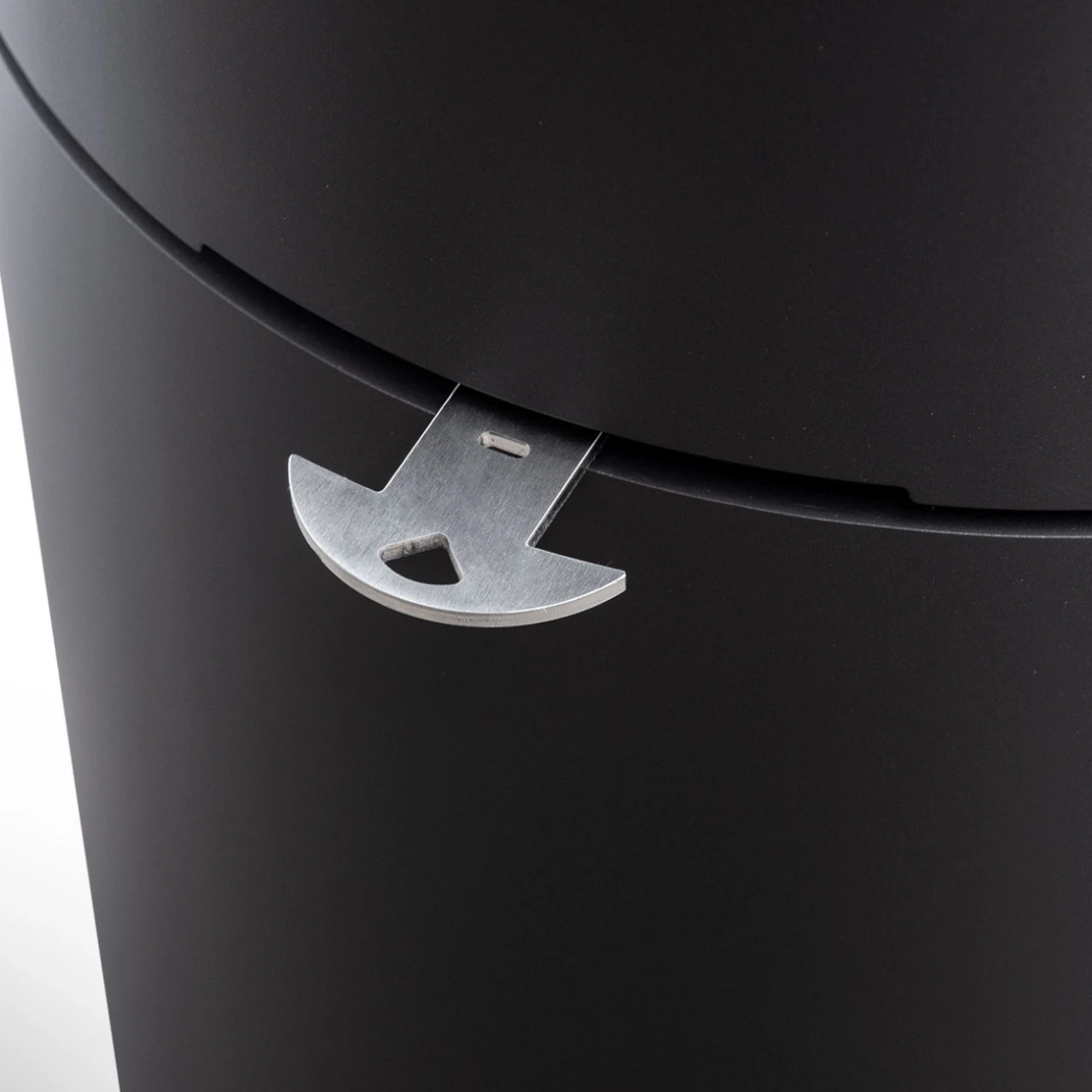 Aria Pura Kaminofen 6kW Drehbar 360° 8 Aria Pura Kaminofen 6kW Drehbar 360° – Bild 6