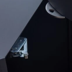 Aria Pura Kaminofen 6kW Drehbar 360° 21 Aria Pura Kaminofen 6kW Drehbar 360° -Besten Kamin Laden novaline aria pura kaminofen web5 1280x1280