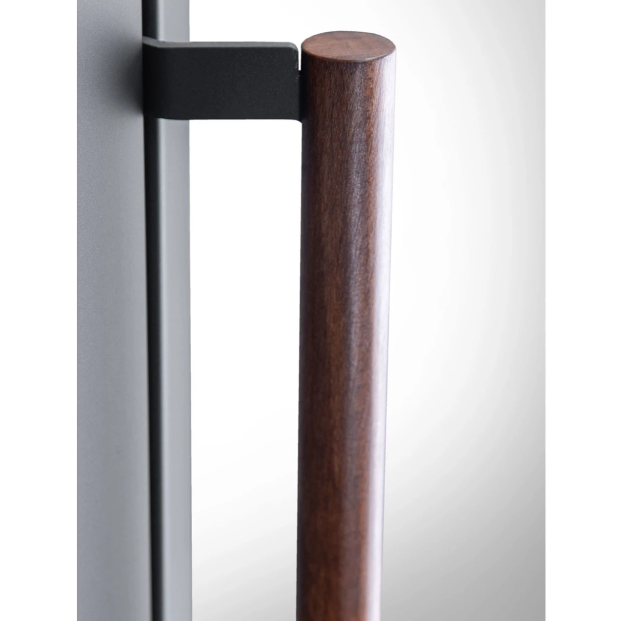 Aria Pura Kaminofen 6kW Drehbar 360° 7 Aria Pura Kaminofen 6kW Drehbar 360° – Bild 5