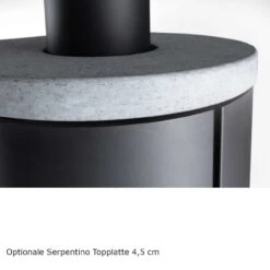 Aria Pura Kaminofen 6kW Drehbar 360° 22 Aria Pura Kaminofen 6kW Drehbar 360° -Besten Kamin Laden novaline aria pura kaminofen web9 1280x1280