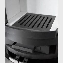 Isea Stahl Kaminofen 5kW 17 Isea Stahl Kaminofen 5kW -Besten Kamin Laden novaline isea kaminofen feuerraum 1280x1280