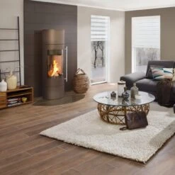 Palena Compact Powerbloc Kaminofen Mocca Braun 5kW DIBt 12 Palena Compact Powerbloc Kaminofen Mocca Braun 5kW DIBt -Besten Kamin Laden olsberg palena powerbloc kaminofen mocca web3 1280x1280