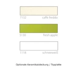 Tipas Compact Powerbloc Kaminofen Schwarz 4kW DIBt -Besten Kamin Laden olsberg tipas keramik topplatte 1280x1280