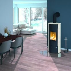 Besten Kamin Laden -Besten Kamin Laden olsberg tolima kaminofen caffe freddo web2 1280x1280 1