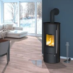 Besten Kamin Laden -Besten Kamin Laden olsberg tolima kaminofen hamatit keramik web1 1280x1280 1