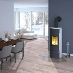 Besten Kamin Laden -Besten Kamin Laden olsberg tolima kaminofen serpetin stein web1 1280x1280