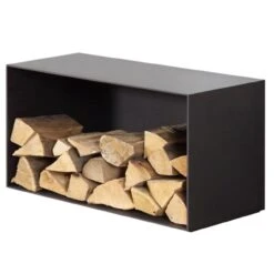 Osorno Panorama Serpentinstein Kaminofen 7,8 KW -Besten Kamin Laden olsberg holzfach osorno 1280x1280 1