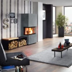 Osorno Panorama Serpentinstein Kaminofen 7,8 KW -Besten Kamin Laden olsberg osorno kamin serpentino web3 1280x1280