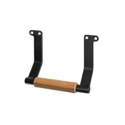 Osorno L Serpentin Kaminofen Rechtsverglast 7,8 KW -Besten Kamin Laden olsberg osorno s holzgriff teak int 1280x1280 6