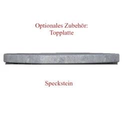 Mira 4 Panorama Kaminofen 5kW 20 Mira 4 Panorama Kaminofen 5kW -Besten Kamin Laden optionales zubehoer stein topplatten livanRW1L6L3o0j80 1280x1280