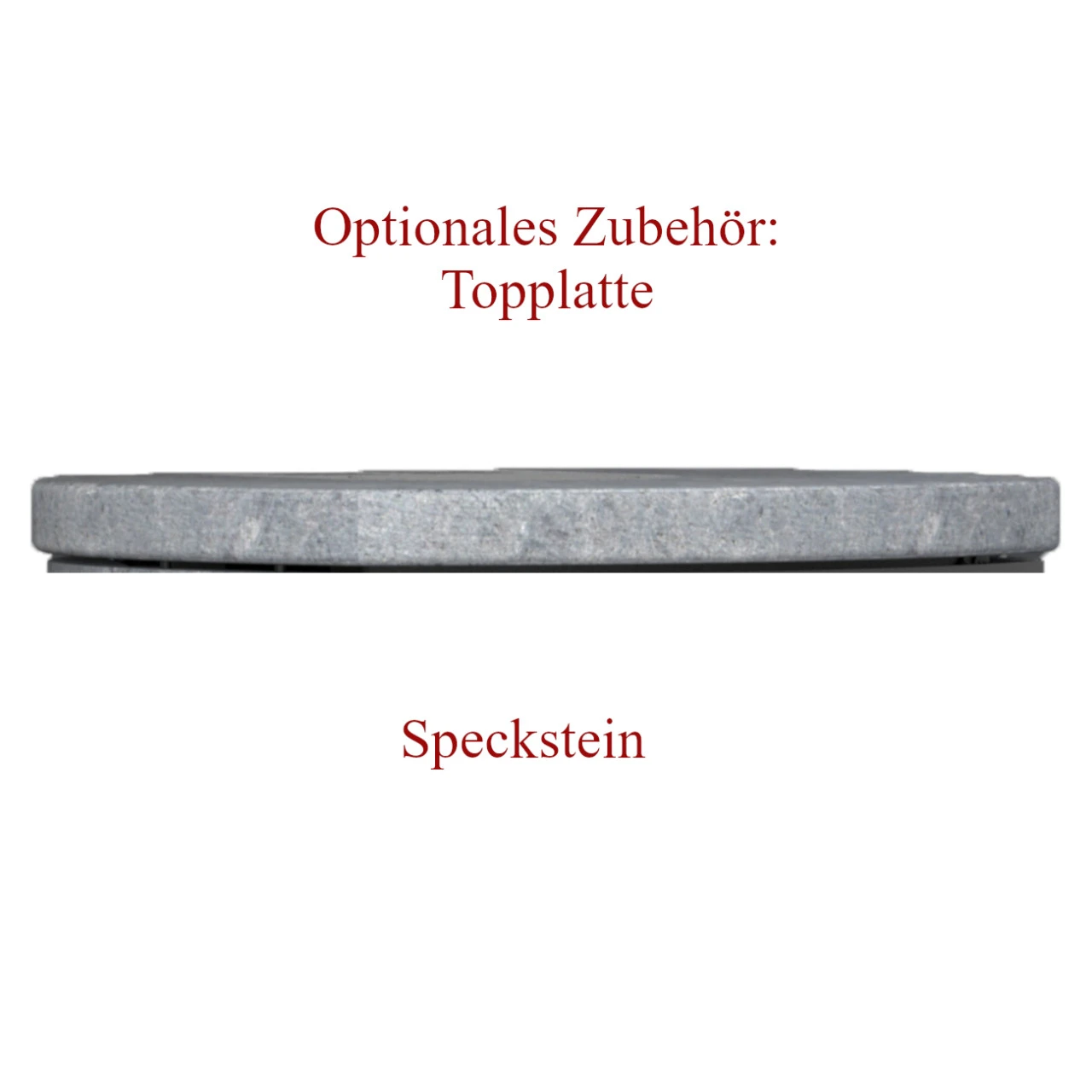 Mira 4 Panorama Kaminofen 5kW 10 Mira 4 Panorama Kaminofen 5kW – Bild 8