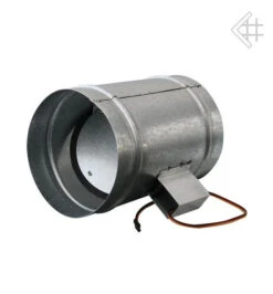 Elektronische Verbrennungs-Zuluft-Regelung 125 Mm MSK -Besten Kamin Laden p125 1280x1280 3