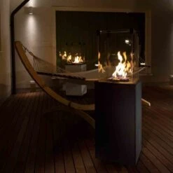 Patio Stahl Gasheizpilz Gasheizstrahler Gaskamin -Besten Kamin Laden patio heiztrahler stahl int 1280x1280