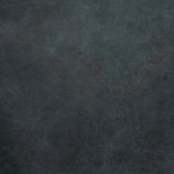 Patio Blend Nero Gasheizpilz Gasheizstrahler Gaskamin 23 Patio Blend Nero Gasheizpilz Gasheizstrahler Gaskamin -Besten Kamin Laden patio heiztrahler terrassenstrahler blend nero web3 1280x1280