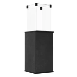 Patio Blend Nero Gasheizpilz Gasheizstrahler Gaskamin 25 Patio Blend Nero Gasheizpilz Gasheizstrahler Gaskamin -Besten Kamin Laden patio heiztrahler terrassenstrahler blend nero web4 1280x1280