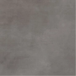 Patio Calce Antracite Gasheizpilz Gasheizstrahler Gaskamin -Besten Kamin Laden patio heiztrahler terrassenstrahler calce antracite web4 1280x1280